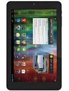 Best available price of Prestigio Multipad 4 Quantum 10-1 in Metc