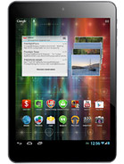 Best available price of Prestigio Multipad 4 Quantum 7-85 in Metc