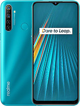 ZTE Blade A2 Plus at Metc.mymobilemarket.net