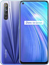 ZTE Axon 20 5G at Metc.mymobilemarket.net