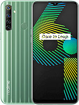 ZTE Blade A2 Plus at Metc.mymobilemarket.net