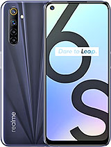 ZTE Blade A2 Plus at Metc.mymobilemarket.net