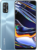 Realme X50m 5G at Metc.mymobilemarket.net