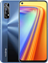 Realme X50m 5G at Metc.mymobilemarket.net
