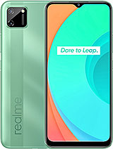 ZTE Grand Memo V9815 at Metc.mymobilemarket.net