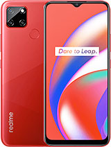 Realme C2s at Metc.mymobilemarket.net