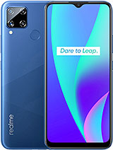 Realme C3 at Metc.mymobilemarket.net