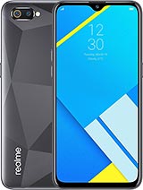 ZTE Blade Max View at Metc.mymobilemarket.net
