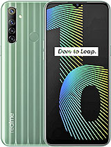 ZTE Blade A2 Plus at Metc.mymobilemarket.net