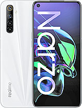 ZTE Blade A2 Plus at Metc.mymobilemarket.net