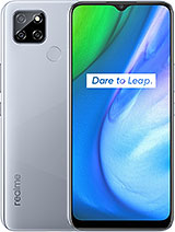 Realme X50m 5G at Metc.mymobilemarket.net