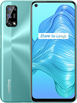 Realme X50m 5G at Metc.mymobilemarket.net