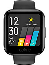ZTE Memo at Metc.mymobilemarket.net