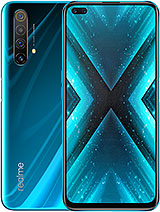 ZTE Axon 20 5G at Metc.mymobilemarket.net