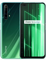 ZTE Axon 20 5G at Metc.mymobilemarket.net