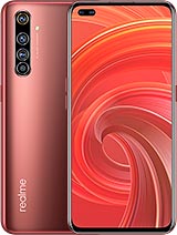 ZTE nubia Red Magic 3s at Metc.mymobilemarket.net