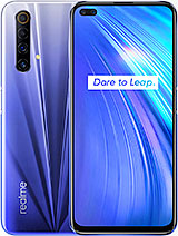 ZTE Axon 20 5G at Metc.mymobilemarket.net