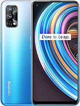 Realme X50m 5G at Metc.mymobilemarket.net