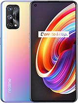 Realme X50m 5G at Metc.mymobilemarket.net
