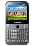 Best available price of Samsung Ch-t 527 in Metc