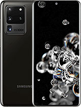 ZTE Axon 30 Ultra 5G at Metc.mymobilemarket.net