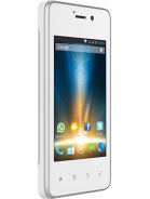 Best available price of Spice Mi-356 Smart Flo Mettle 3-5X in Metc