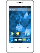 Best available price of Spice Mi-426 Smart Flo Mettle 4-0X in Metc