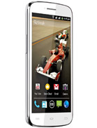 Best available price of Spice Mi-502n Smart FLO Pace3 in Metc