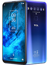 TCL Plex at Metc.mymobilemarket.net