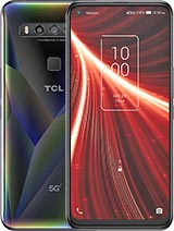 TCL Plex at Metc.mymobilemarket.net