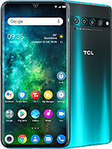 TCL Plex at Metc.mymobilemarket.net