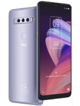 TCL 10 TabMax at Metc.mymobilemarket.net
