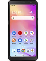 Best available price of TCL A3 in Metc