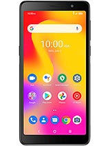 Best available price of TCL A30 in Metc