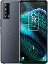 Best available price of TCL Stylus in Metc