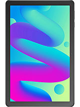 Best available price of TCL Tab 10L in Metc
