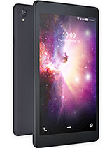 Best available price of TCL 10 TabMid in Metc