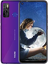 Tecno Spark 9T at Metc.mymobilemarket.net