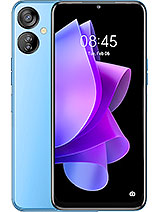 Best available price of Tecno Spark 9T in Metc