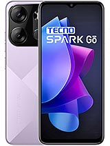 Best available price of Tecno Spark Go 2023 in Metc