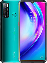 Tecno Spark 9T at Metc.mymobilemarket.net