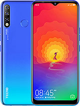 Best available price of Tecno Spark 4 in Metc