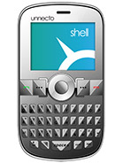 Best available price of Unnecto Shell in Metc