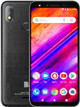 Best available price of BLU Vivo X5 in Metc