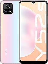 TCL 10 Plus at Metc.mymobilemarket.net