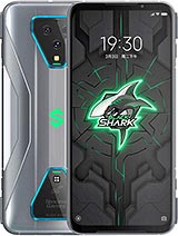 Oppo Find X2 at Metc.mymobilemarket.net