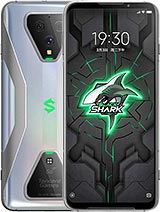 Oppo Find X2 at Metc.mymobilemarket.net