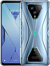 Xiaomi Black Shark 3 at Metc.mymobilemarket.net