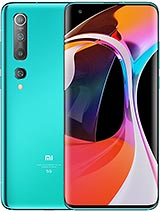 Oppo Find X2 at Metc.mymobilemarket.net