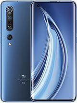 Oppo Find X2 at Metc.mymobilemarket.net